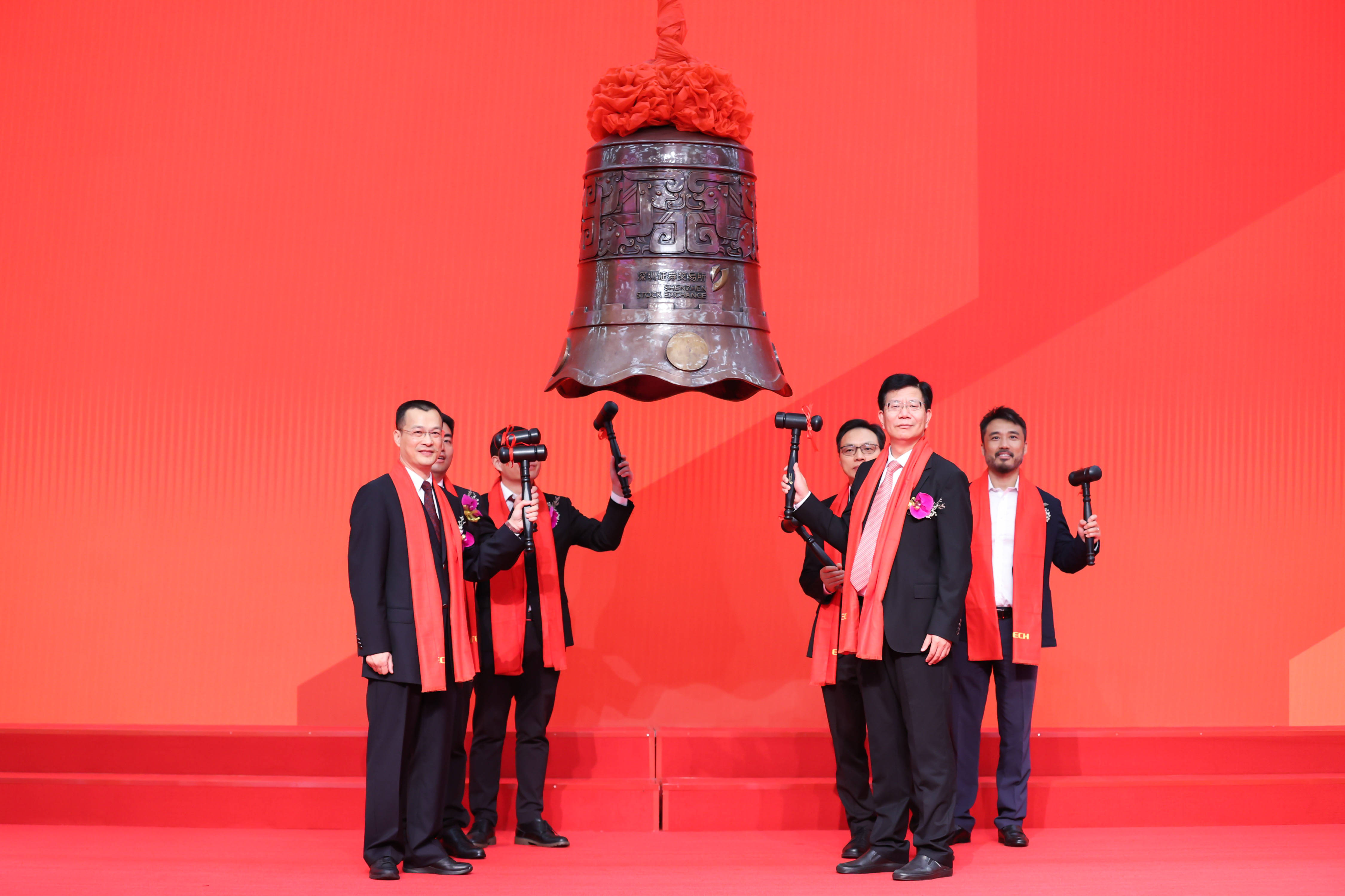 淮安市精准互联网创业板上市(精准互联网创业板上市企业)