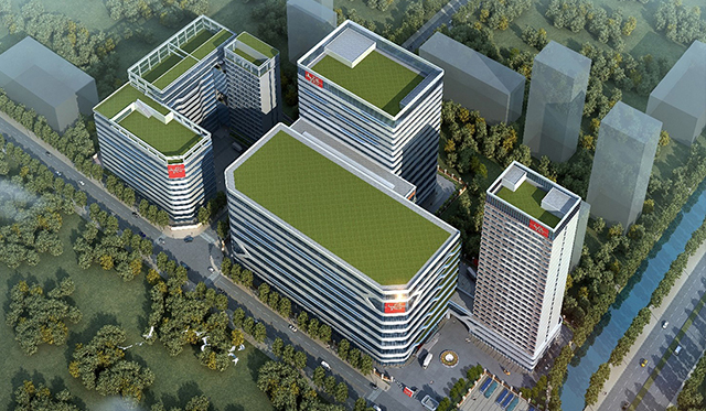 淮安市落地型科创板上市机构的简单介绍