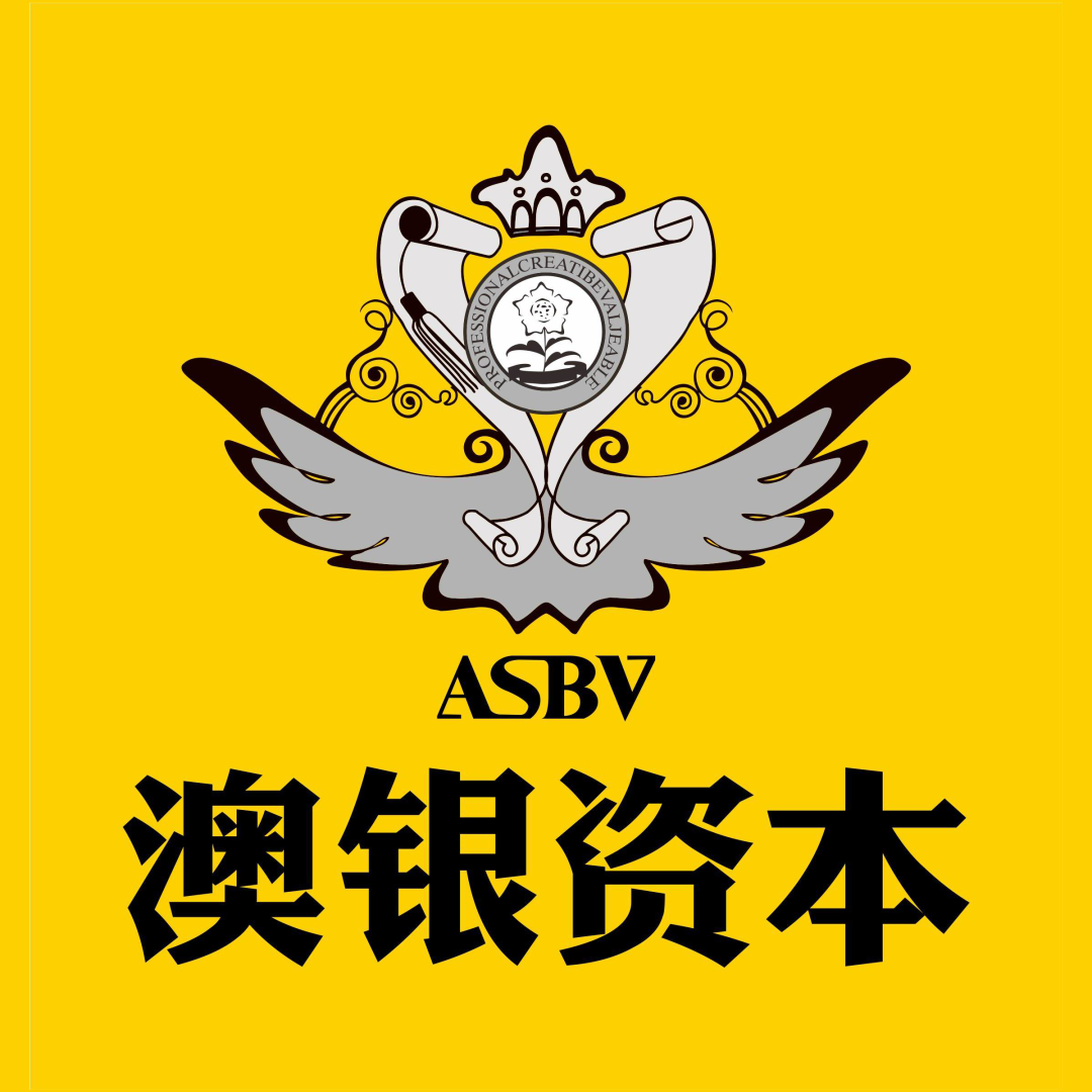 淮安市返程投资天使投资(获得天使轮投资的公司)