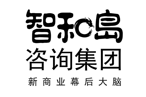 淮安市消费品企业战略资本咨询(2021年消费行业投资策略)