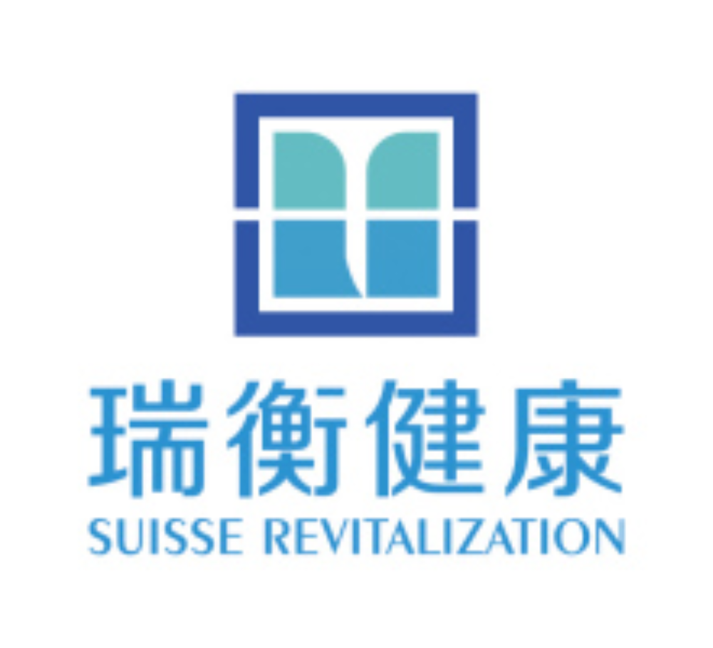 淮安市管家式投资咨询机构(管家式投资咨询机构怎么样)