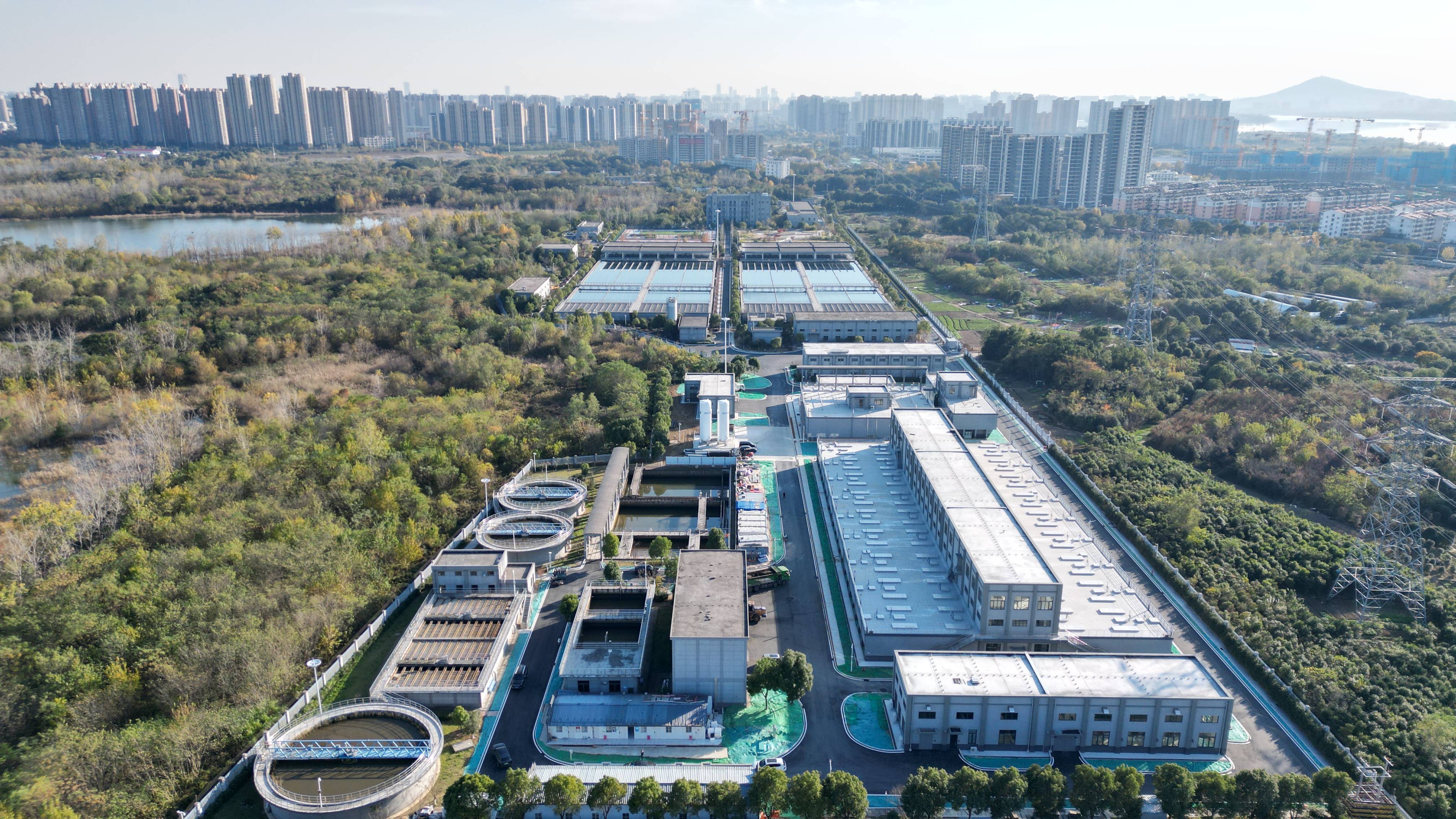 淮安市合肥专业企业价值增长(合肥市重点企业产业目录)