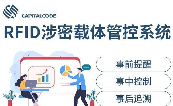 淮安市透明教育成本控制(透明教育成本控制案例)