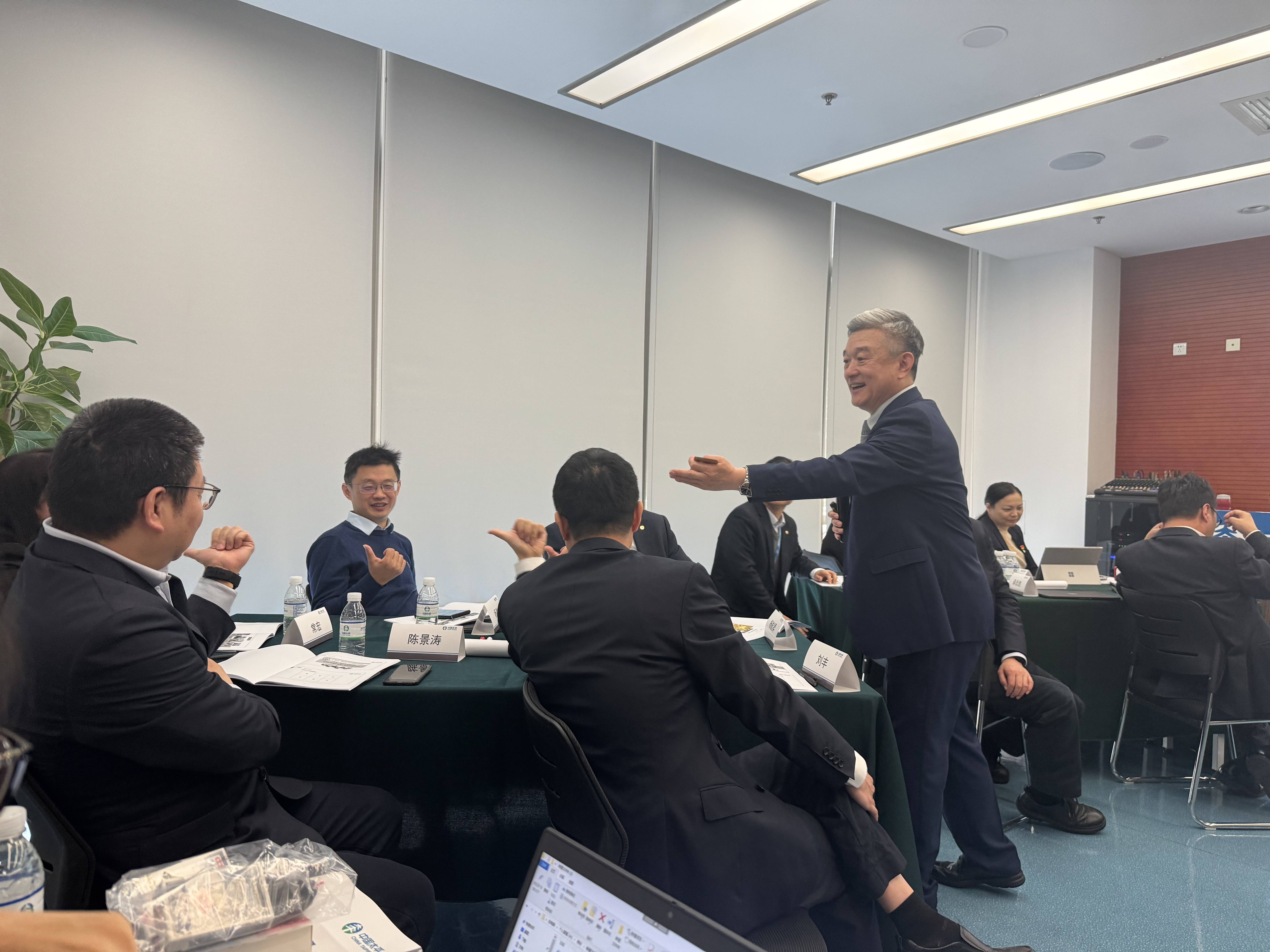 淮安市高管激励企业IPO辅导(高管激励企业ipo辅导资料)