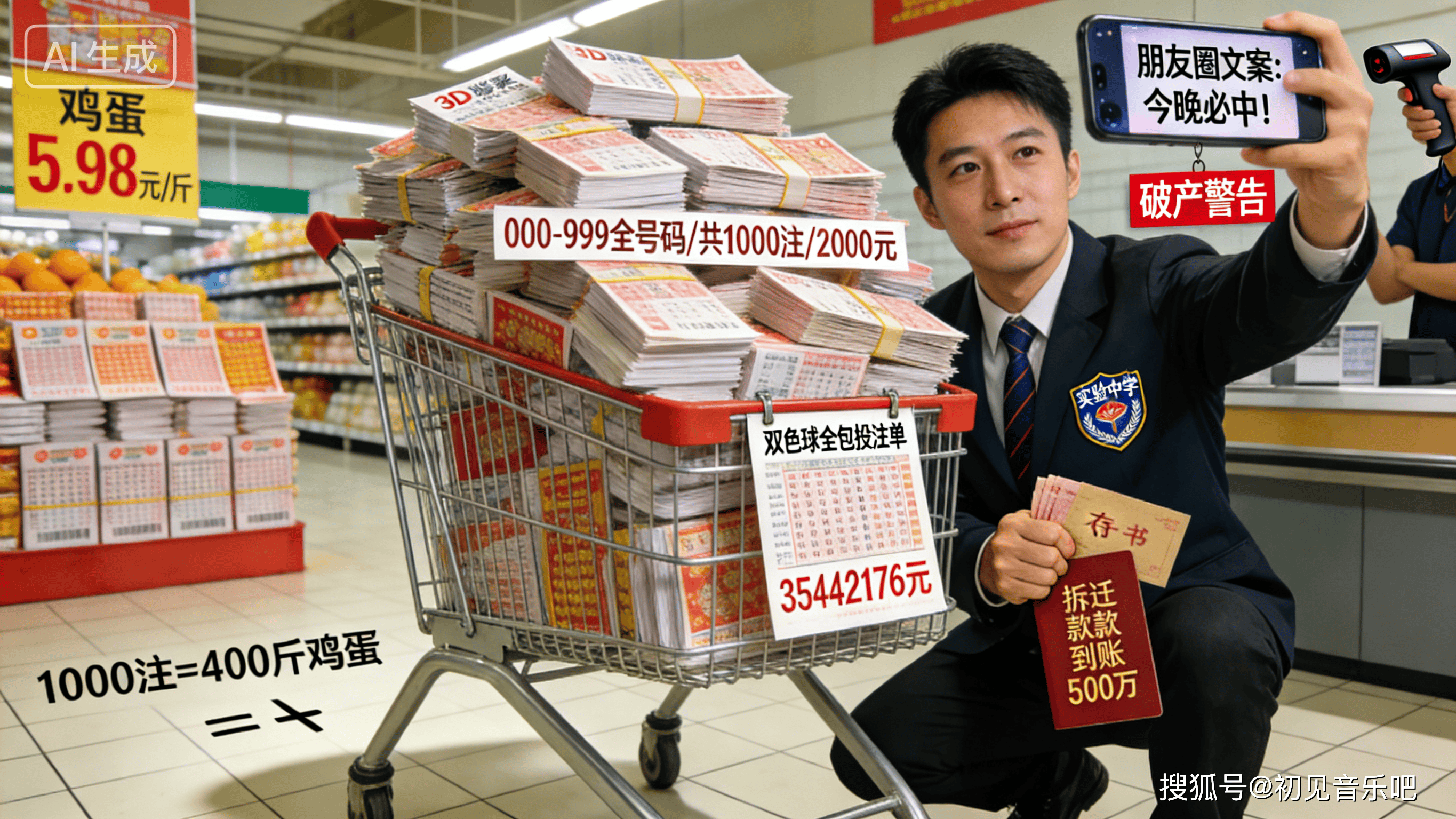 淮安市高性价比零售资产重组(高性价比零售资产重组的企业)
