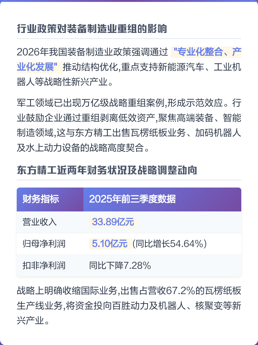 淮安市可持续制造业资产重组(可持续发展的制造业涵义)