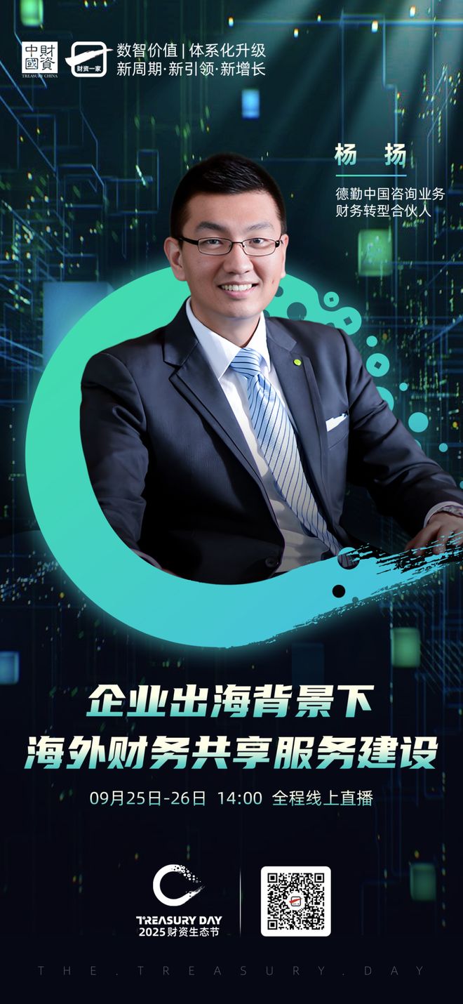 淮安市上市公司企业战略资本咨询(上市公司企业战略资本咨询报告)