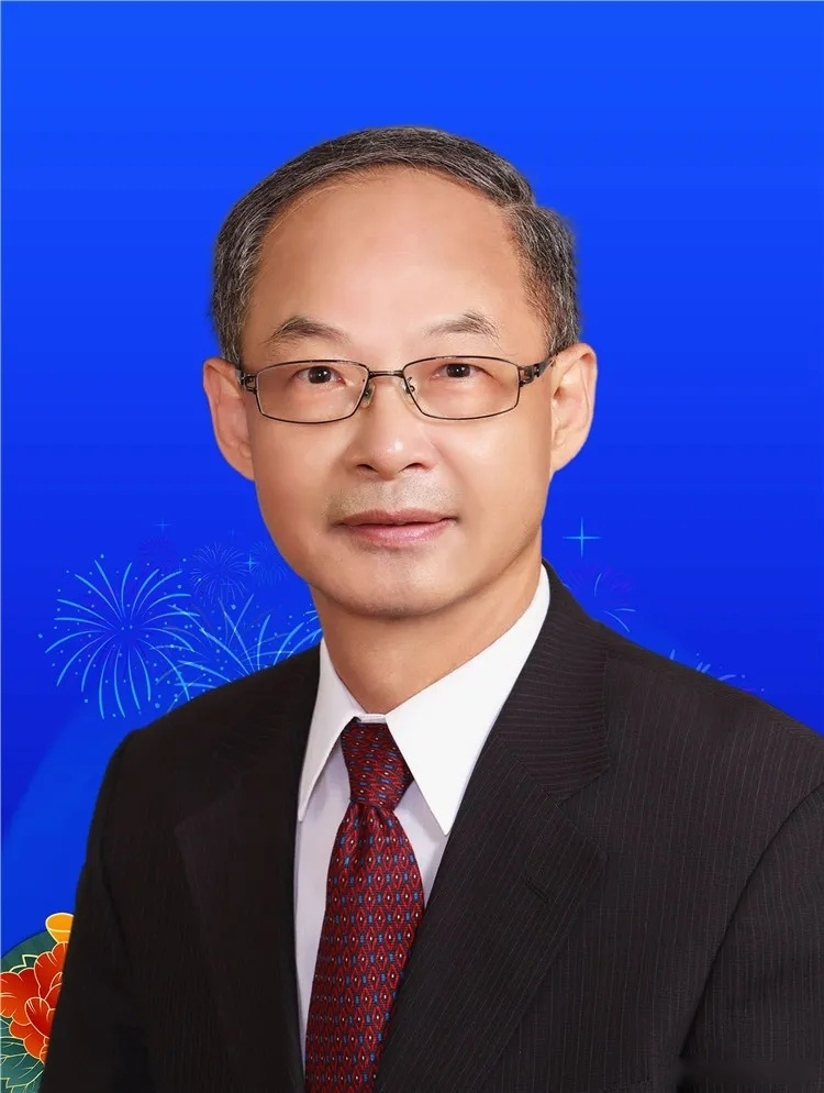 淮安市人才激励专家(人才激励管理办法)