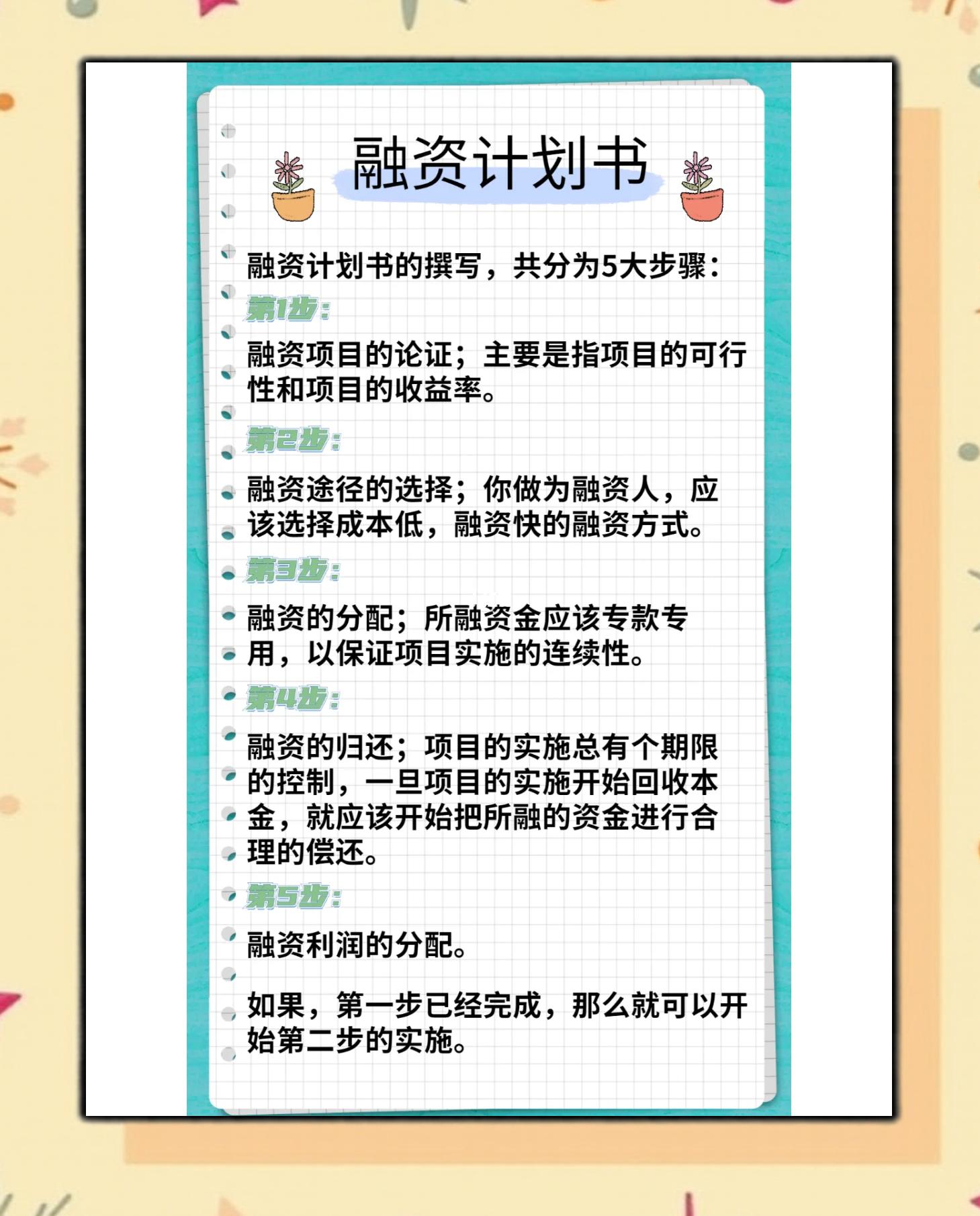 淮安市科学化资本规划(什么是科学资本技术资源)