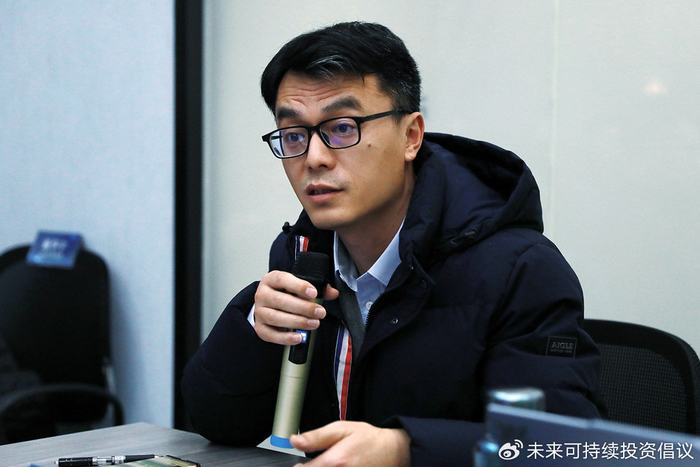 淮安市关于金牌Pre-IPO投资的信息