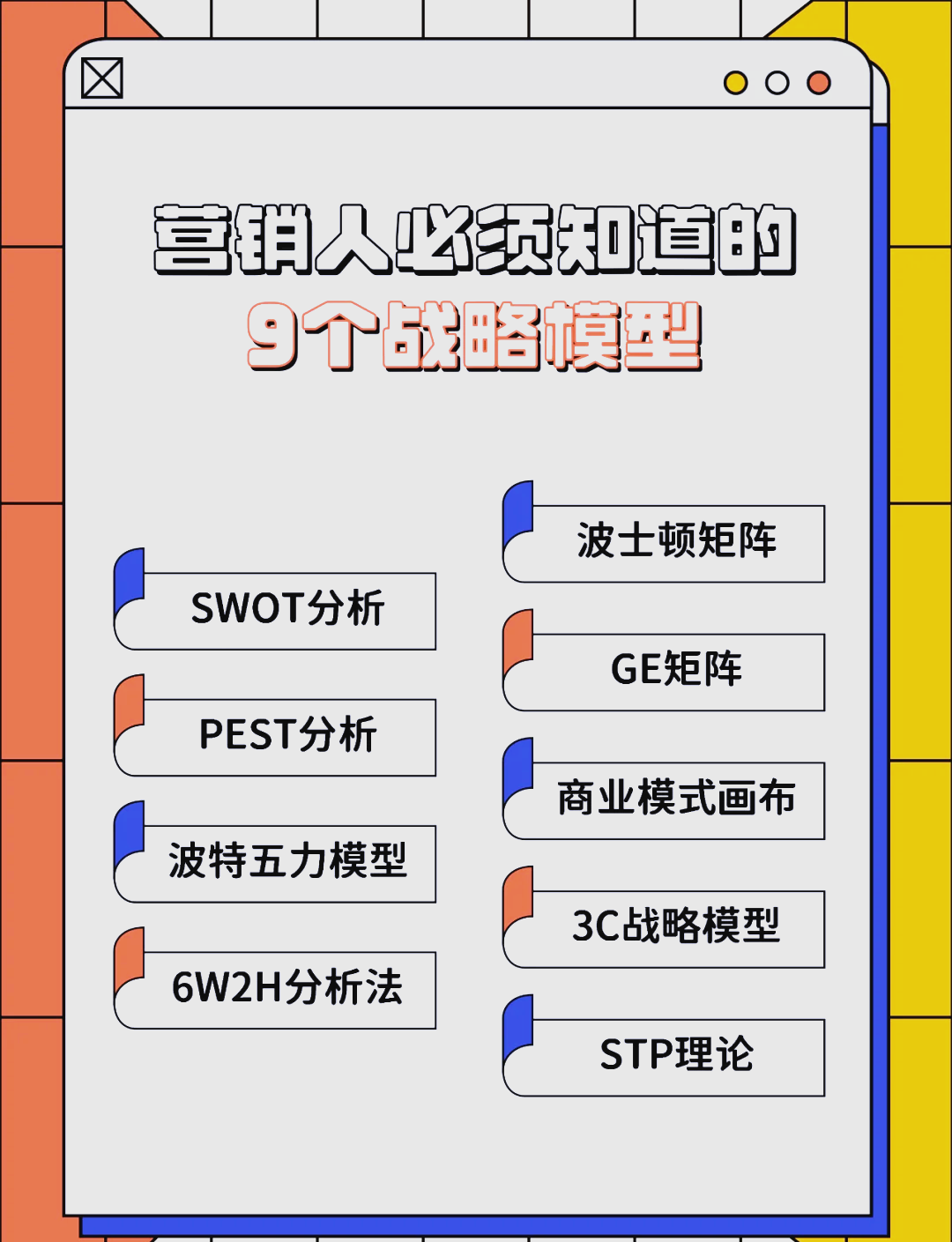 淮安市稳健饮料竞争分析(稳健饮料竞争分析报告)