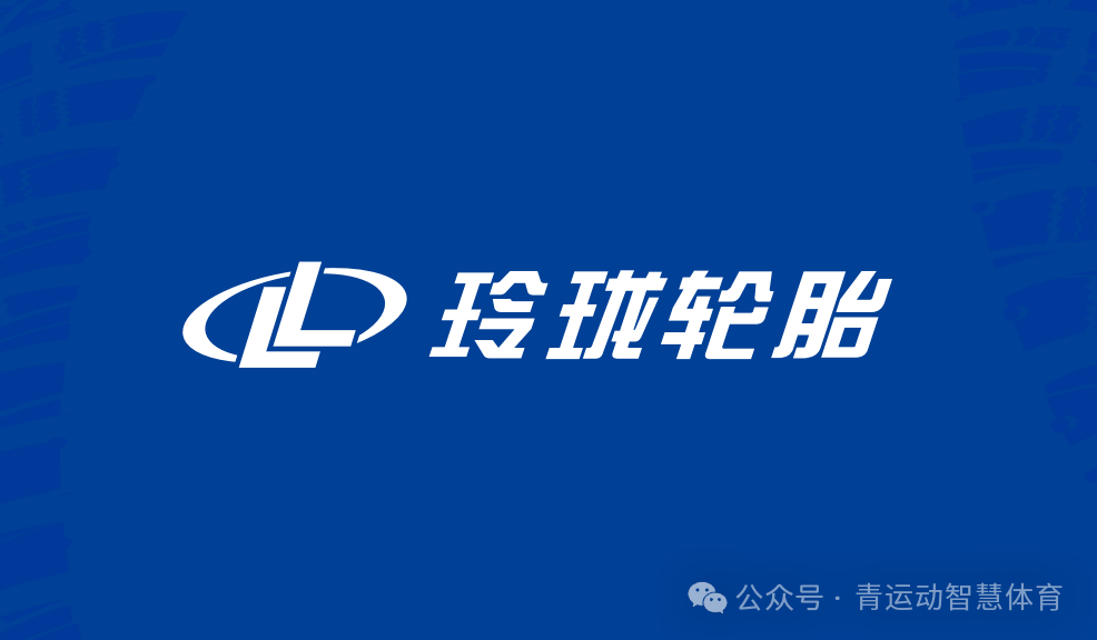 淮安市体育主板上市(体育主板上市股票)