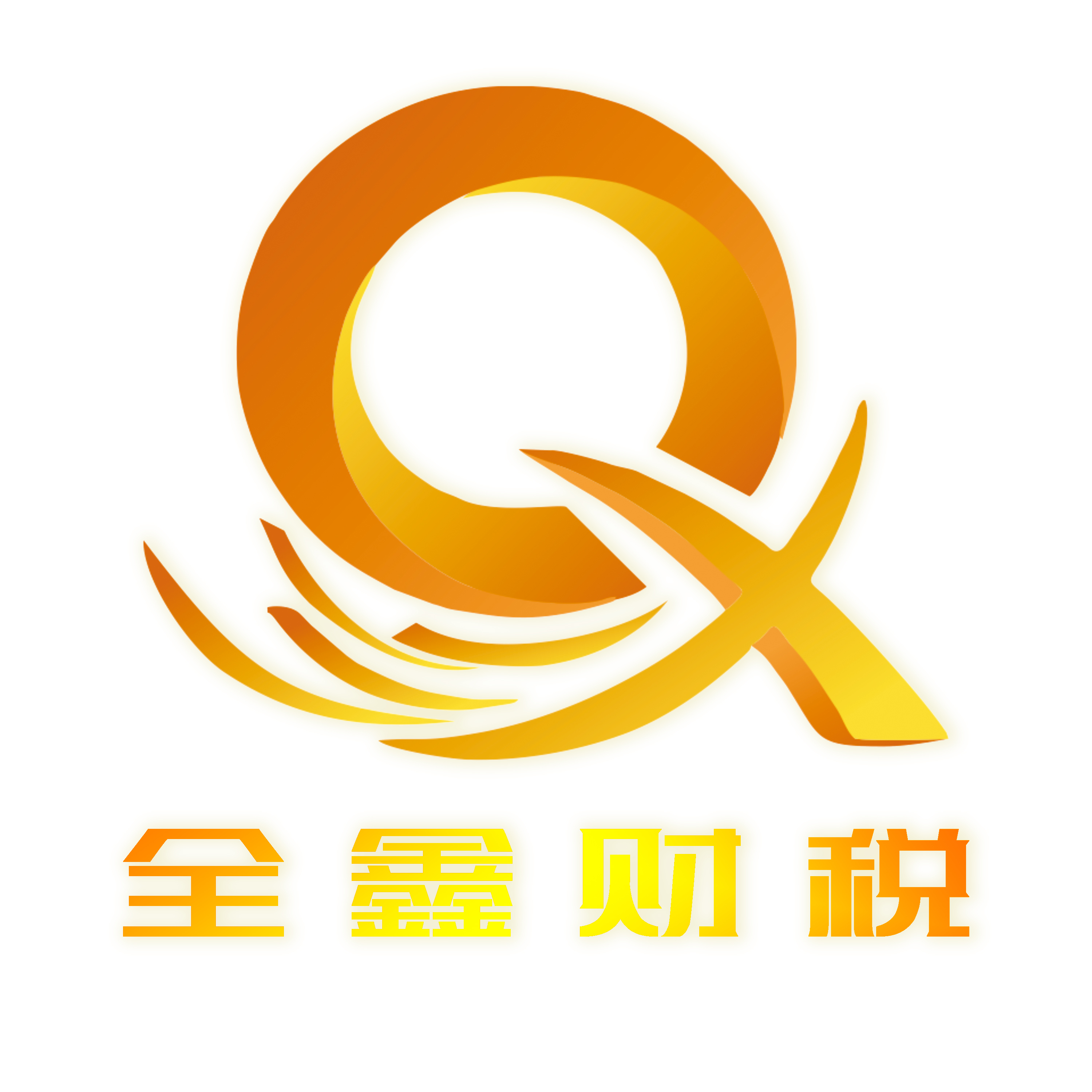 淮安市透明财务顾问(透明财务顾问工作内容)