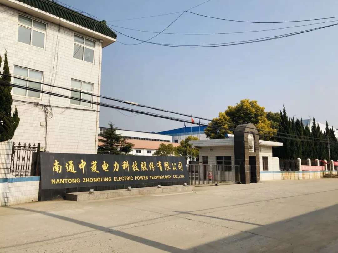 淮安市青岛科技企业新三板挂牌(青岛科创蓝在新三板最新消息)