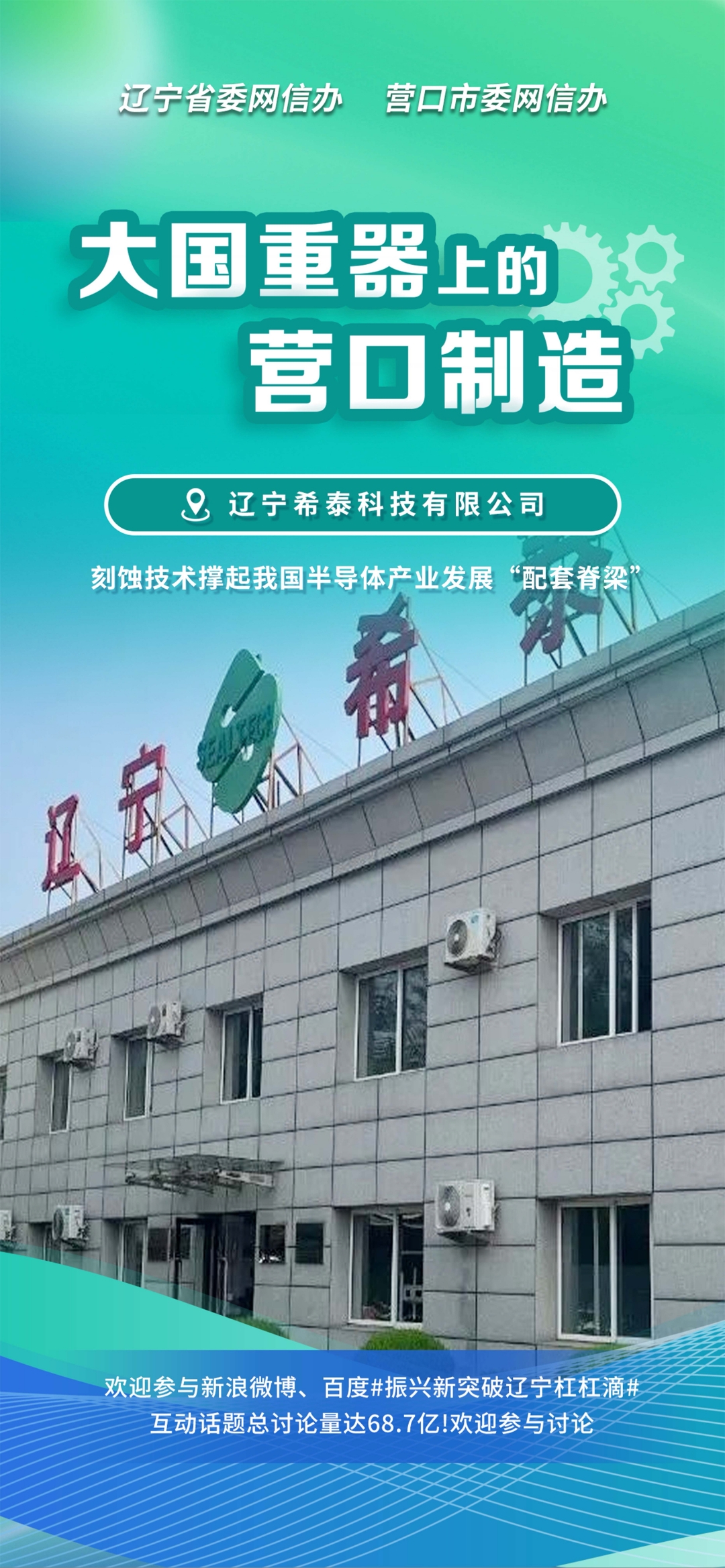 淮安市沈阳企业品牌升级(沈阳企业品牌升级名单)