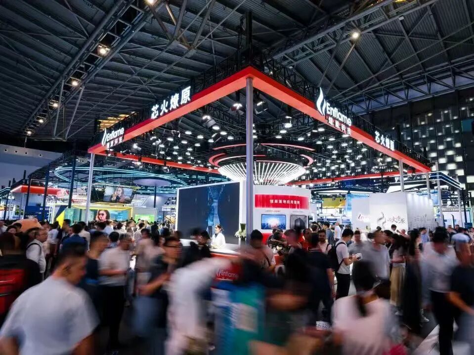 淮安市成熟期IPO辅导(成熟期的上市公司有哪些)