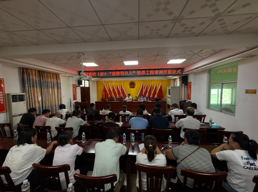 淮安市海口专业法务咨询(海南法之道法务咨询有限公司)