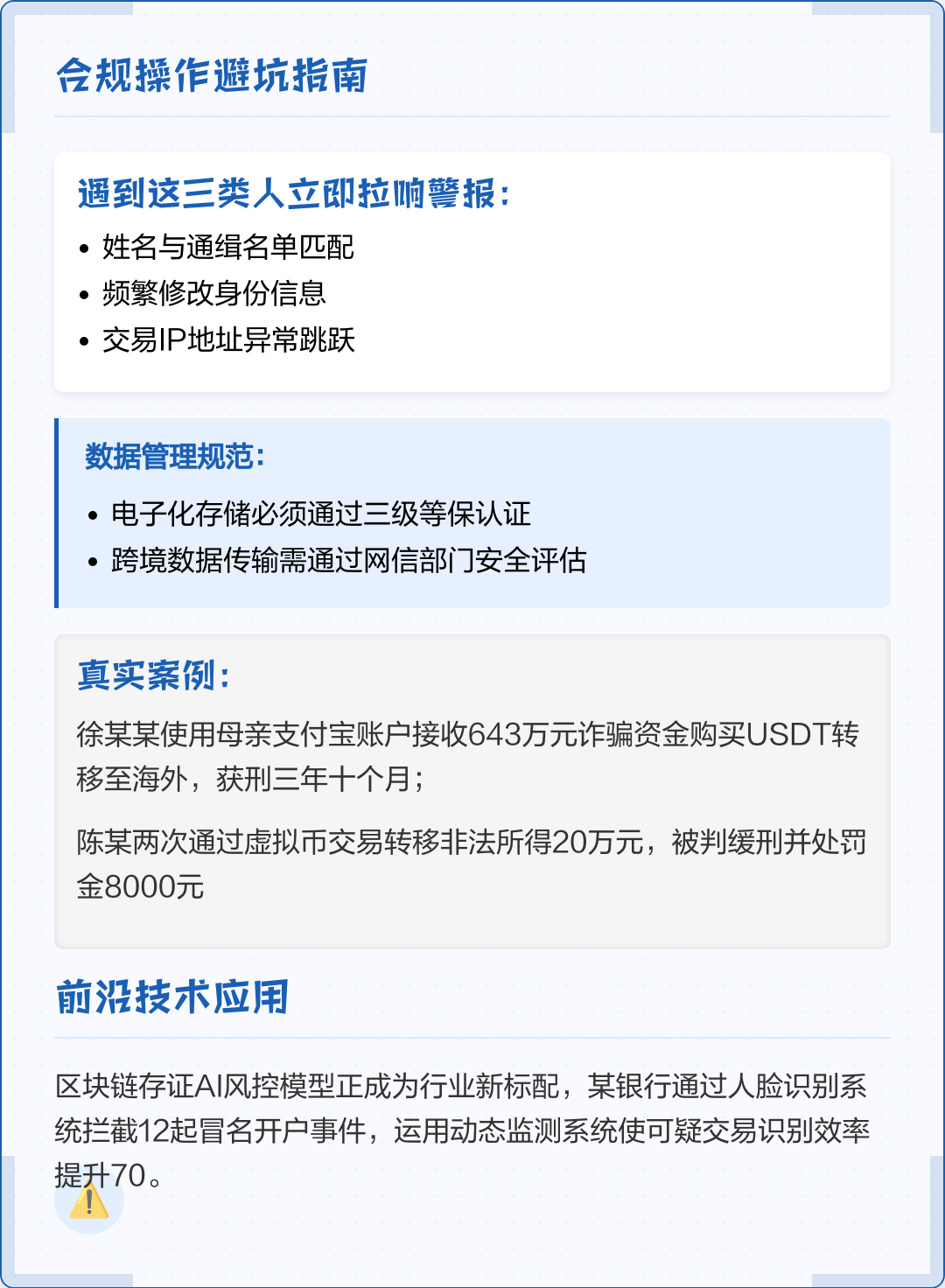 淮安市全场景合规管理(全场景合规管理是什么)