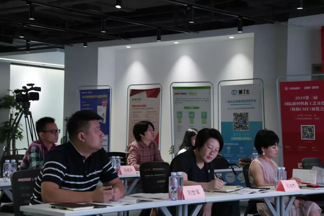 淮安市尽职调查路演辅导(尽职调查培训ppt)