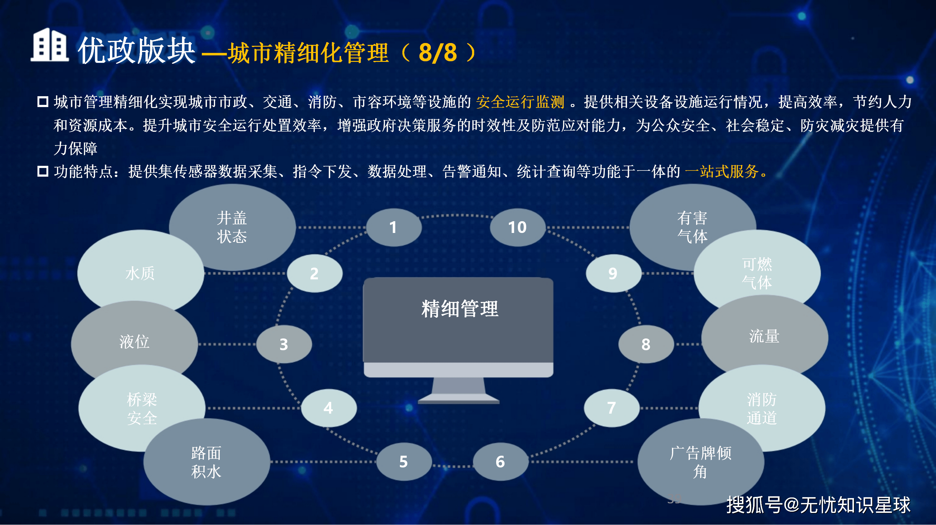 淮安市低成本通讯公司治理(通信企业成本特点有哪些)