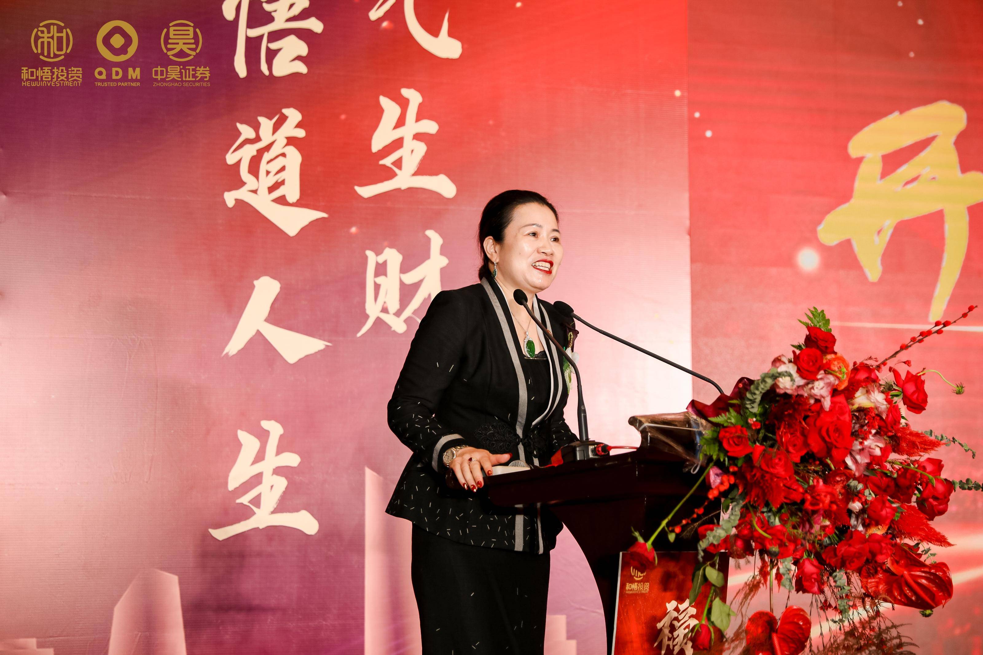 淮安市上市公司企业上市辅导(公司上市辅导是什么意思)